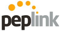 BmTec marchi trattati Peplink logo